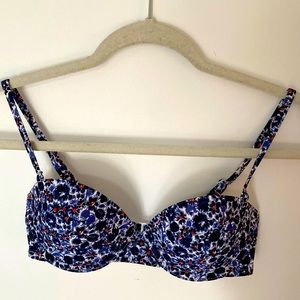 Jack Wills. Bikini. Size 32C.